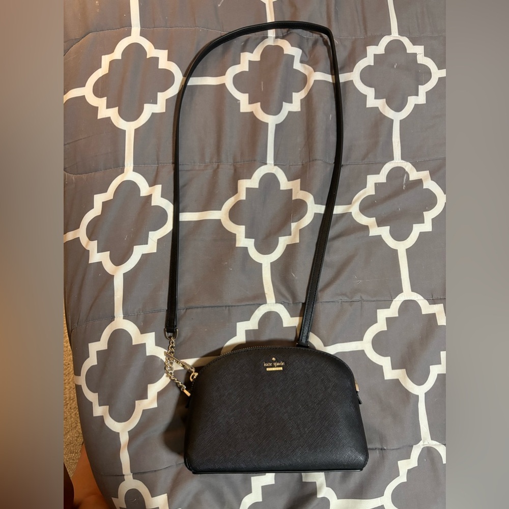 Small Kate Spade Purse